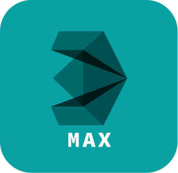 3ds-max