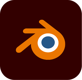 blender