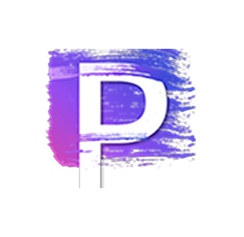 corel-painter