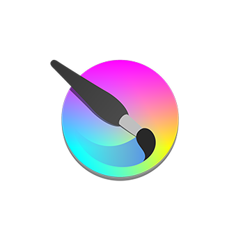 krita