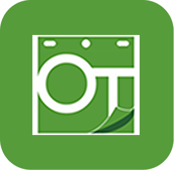 opentoonz