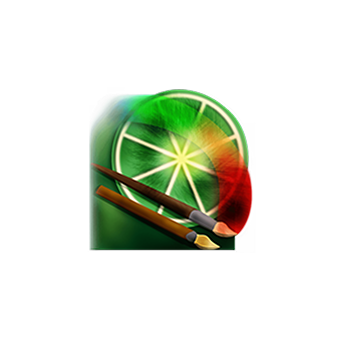 paint-tool-sai