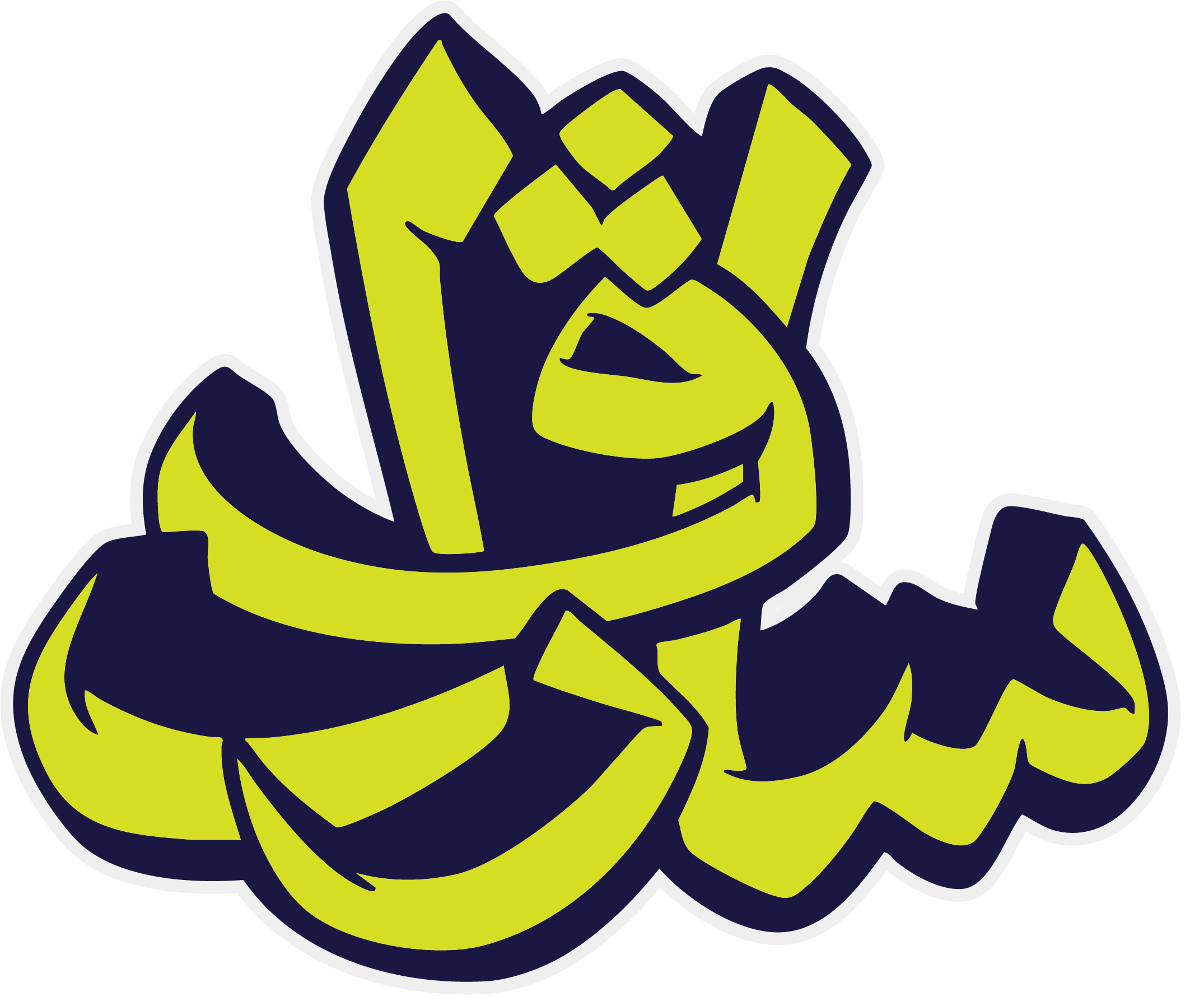 Sarvel