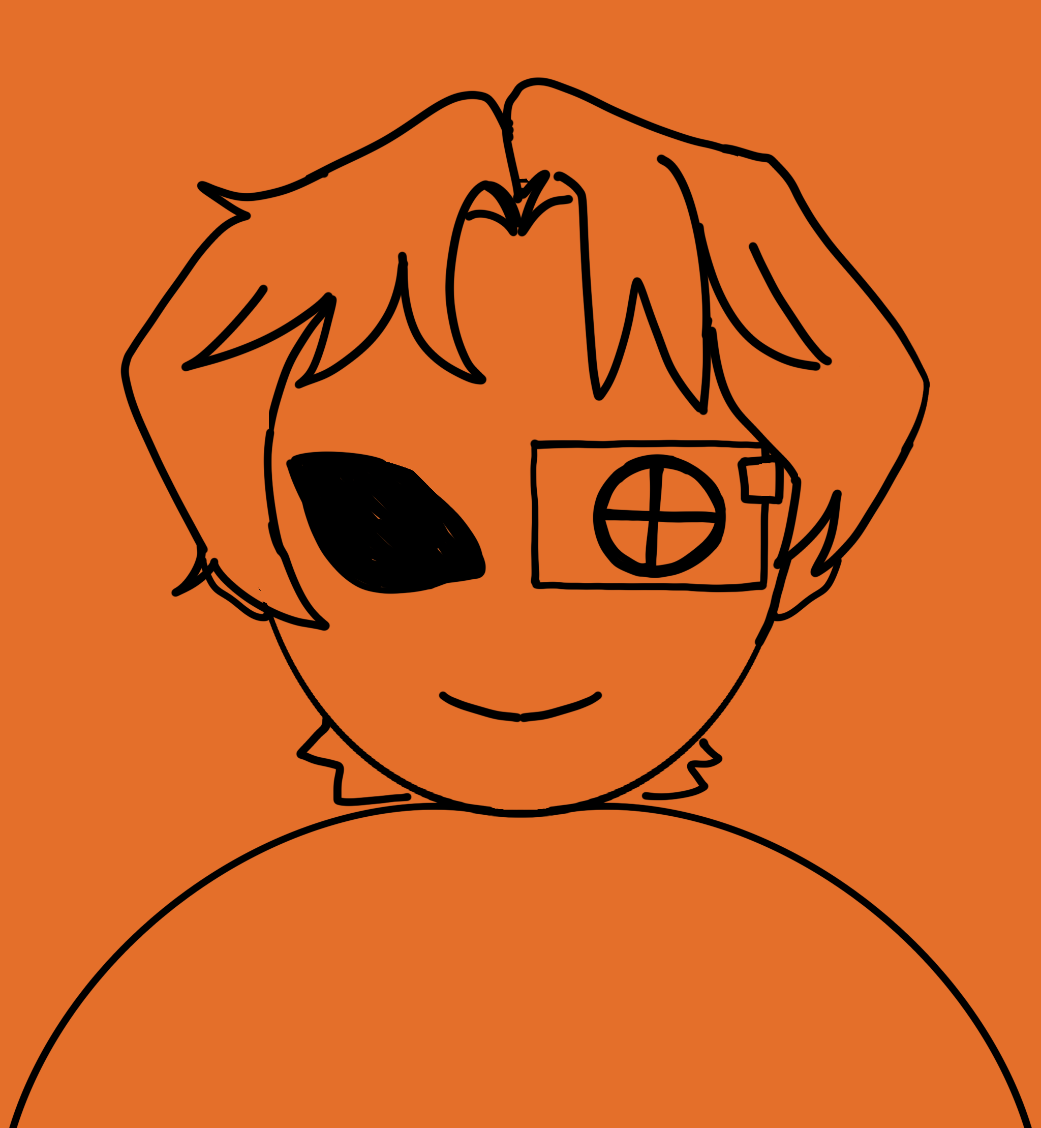 Comic and Manga Artists