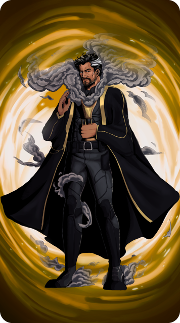 hero-art