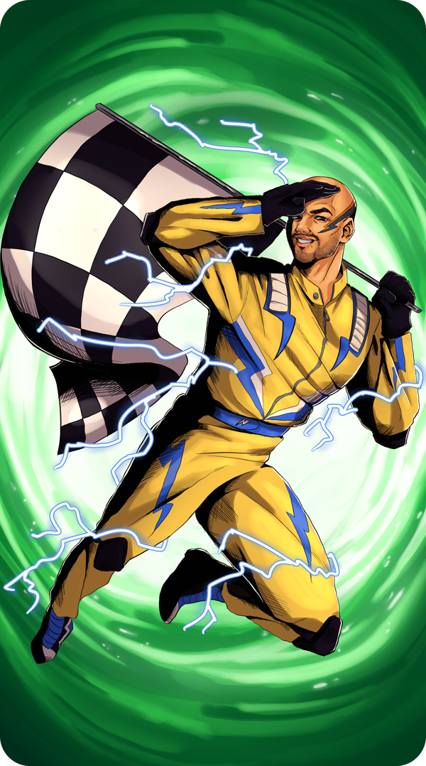 hero-art