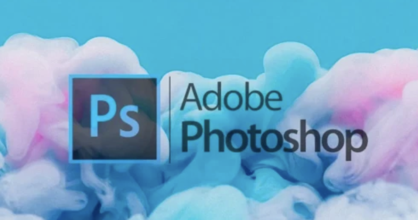 Adobe