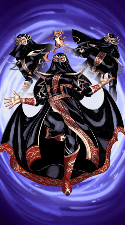hero-art