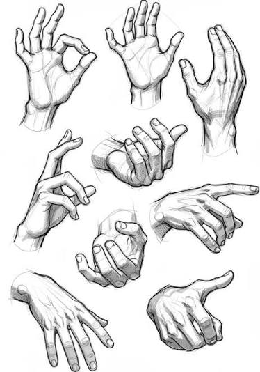 hand2