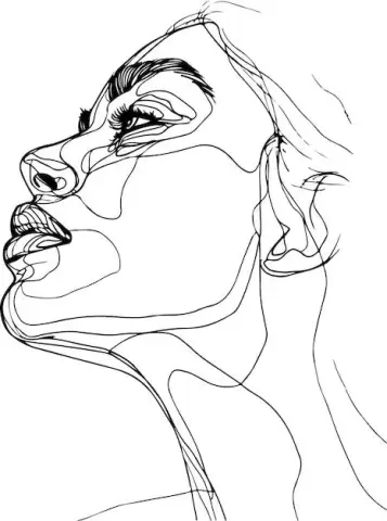 face1