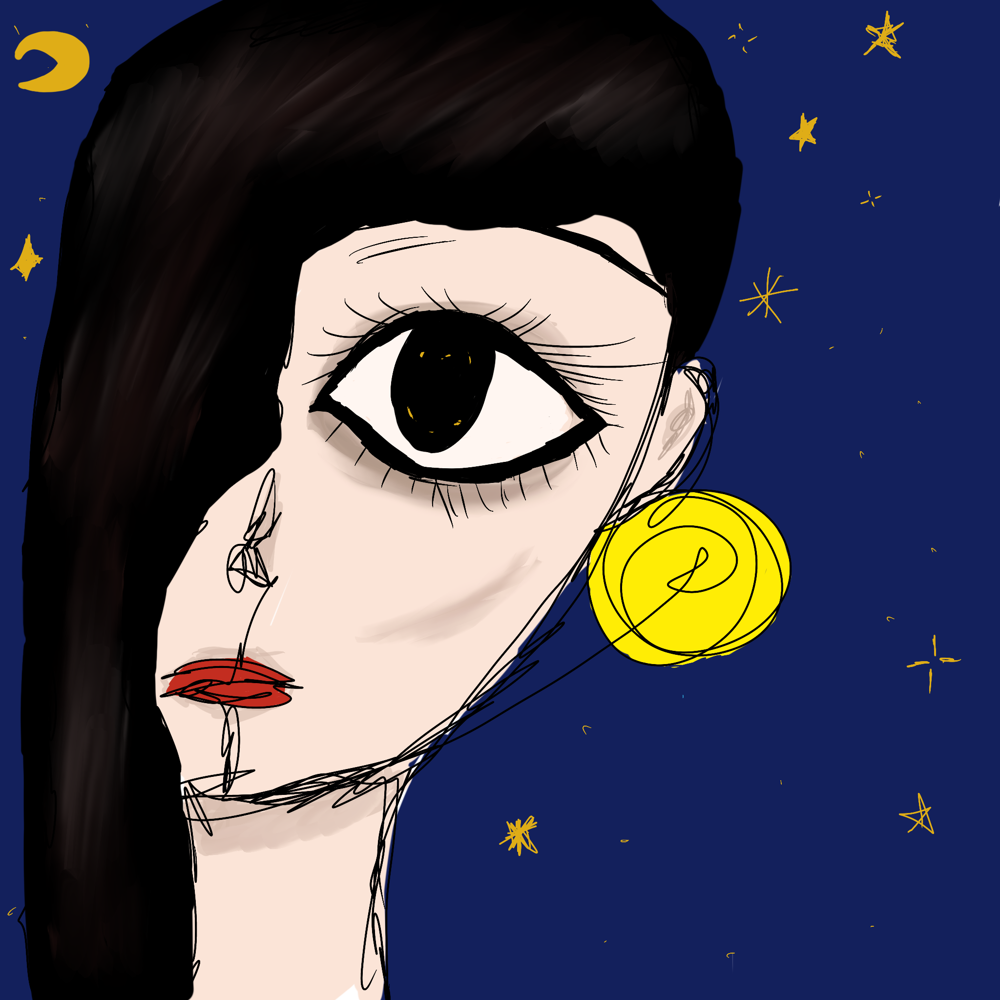 🌕